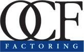 Macon Factoring Companies